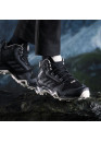 Кросівки Adidas Terrex AX3 mid Gore-Tex