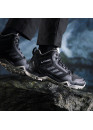 Кросівки Adidas Terrex AX3 mid Gore-Tex