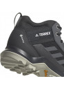 Кросівки Adidas Terrex AX3 mid Gore-Tex