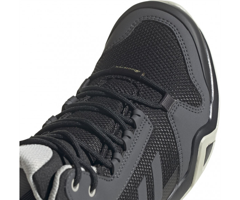 Кросівки Adidas Terrex AX3 mid Gore-Tex
