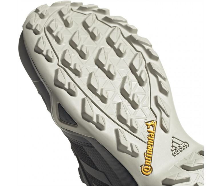 Кросівки Adidas Terrex AX3 mid Gore-Tex