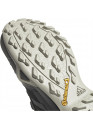 Кросівки Adidas Terrex AX3 mid Gore-Tex