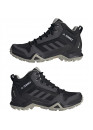 Кросівки Adidas Terrex AX3 mid Gore-Tex