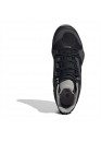 Кросівки Adidas Terrex AX3 mid Gore-Tex
