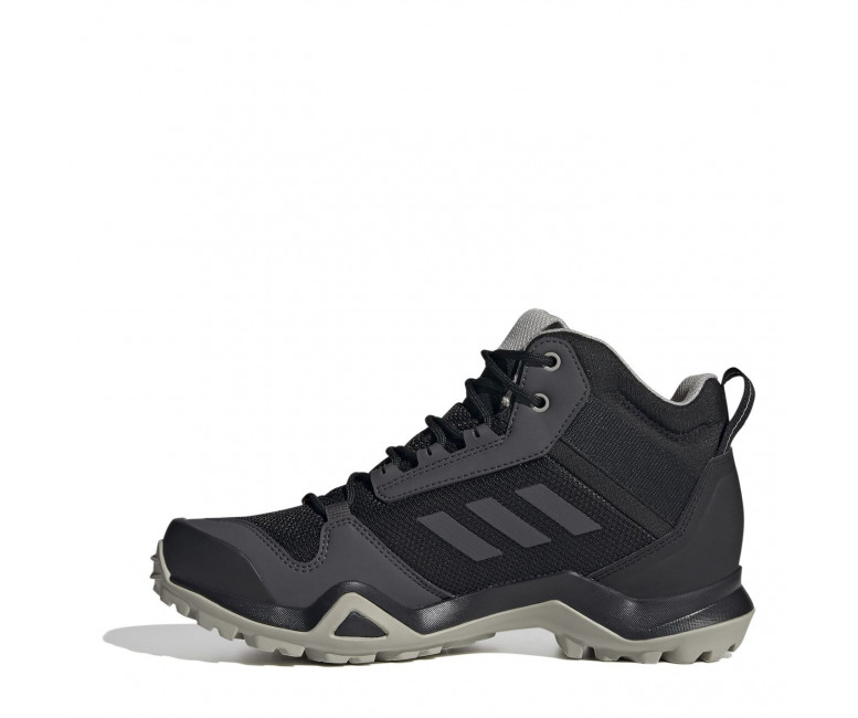 Кросівки Adidas Terrex AX3 mid Gore-Tex