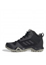 Кросівки Adidas Terrex AX3 mid Gore-Tex