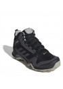 Кросівки Adidas Terrex AX3 mid Gore-Tex