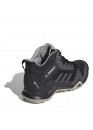 Кросівки Adidas Terrex AX3 mid Gore-Tex