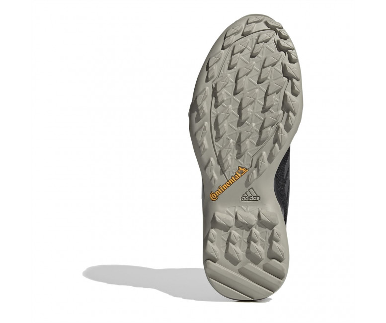 Кросівки Adidas Terrex AX3 mid Gore-Tex