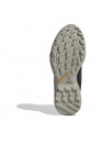 Кросівки Adidas Terrex AX3 mid Gore-Tex