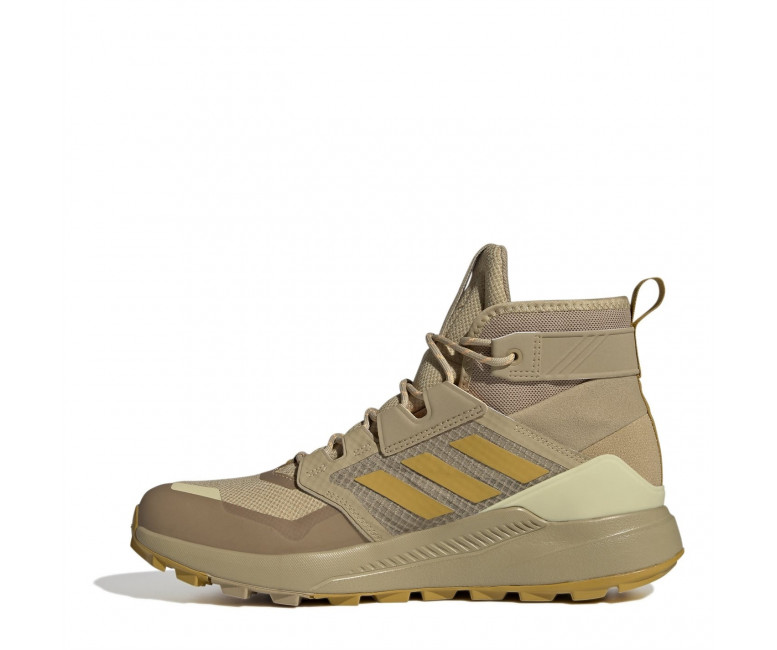 ADIDAS TERREX TM MID GORE-TEX