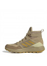 ADIDAS TERREX TM MID GORE-TEX