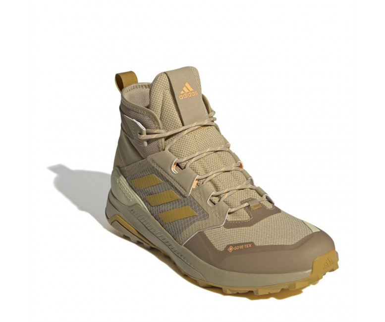 ADIDAS TERREX TM MID GORE-TEX