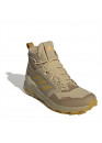 ADIDAS TERREX TM MID GORE-TEX