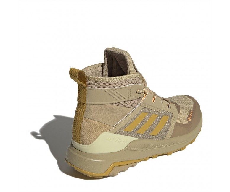 ADIDAS TERREX TM MID GORE-TEX