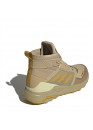ADIDAS TERREX TM MID GORE-TEX
