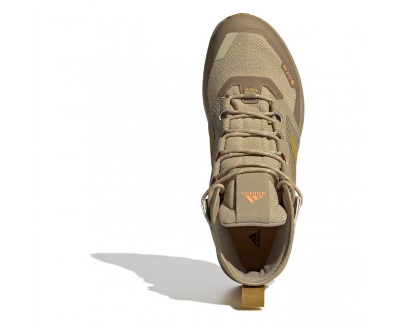 ADIDAS TERREX TM MID GORE-TEX