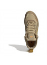 ADIDAS TERREX TM MID GORE-TEX