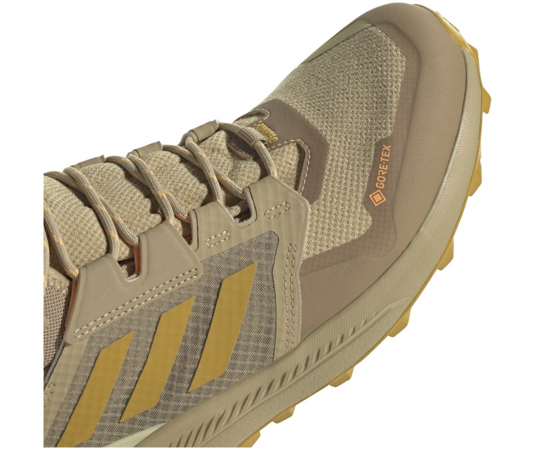 ADIDAS TERREX TM MID GORE-TEX