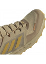 ADIDAS TERREX TM MID GORE-TEX