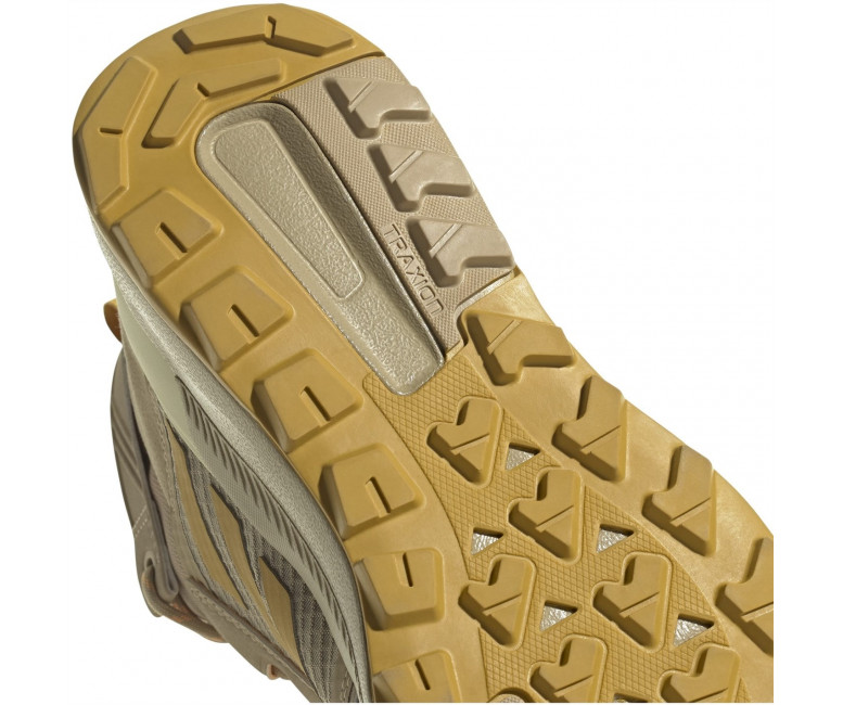 ADIDAS TERREX TM MID GORE-TEX