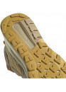 ADIDAS TERREX TM MID GORE-TEX