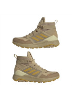 Adidas Terrex TM Mid GORE-TEX Adidas Terrex TM Mid GORE-TEX