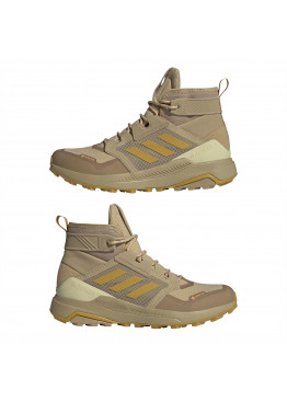 Adidas Terrex TM Mid GORE-TEX
