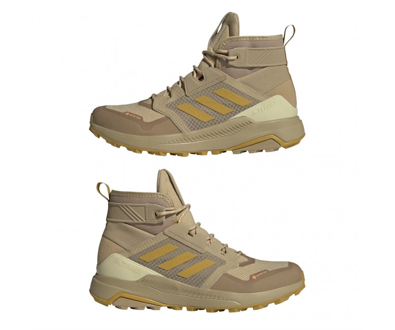 ADIDAS TERREX TM MID GORE-TEX