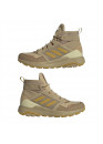 ADIDAS TERREX TM MID GORE-TEX