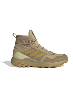 Adidas Terrex TM Mid GORE-TEX Adidas Terrex TM Mid GORE-TEX