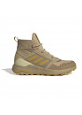 ADIDAS TERREX TM MID GORE-TEX