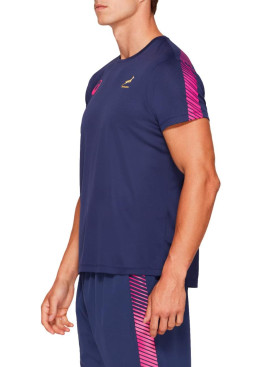 ASICS Mens South Africa Springboks