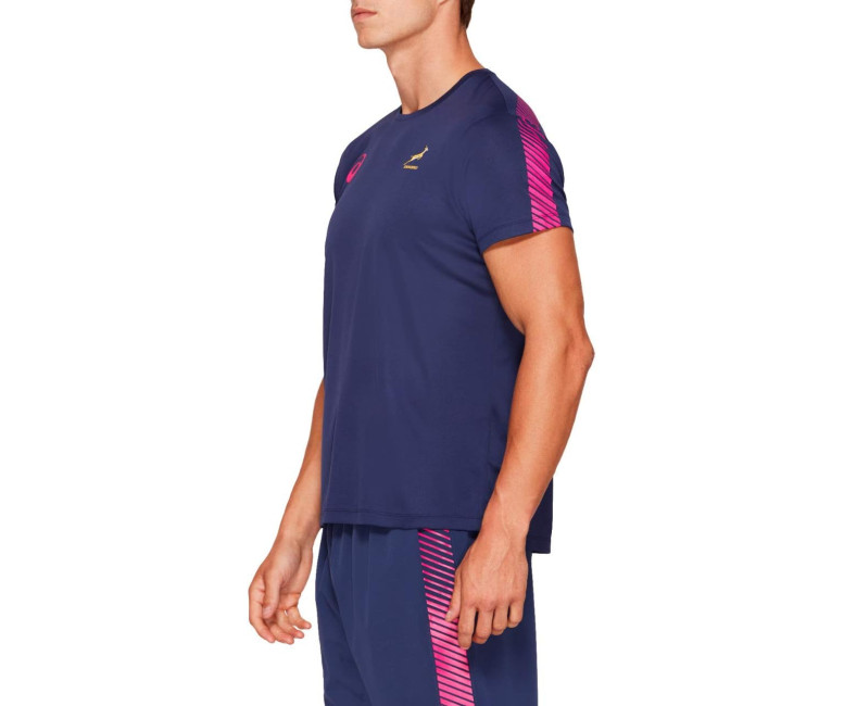 ASICS Mens South Africa Springboks