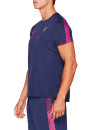 ASICS Mens South Africa Springboks