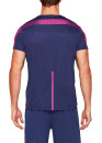 ASICS Mens South Africa Springboks