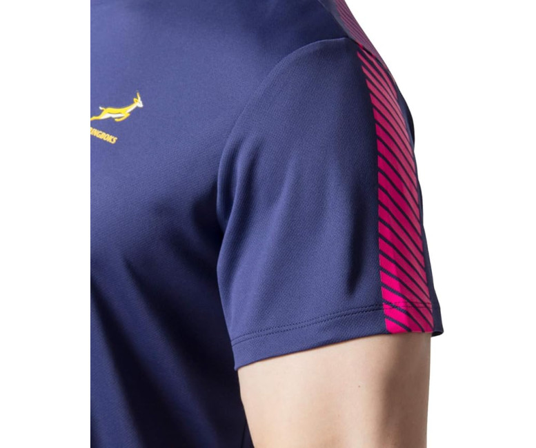 ASICS Mens South Africa Springboks