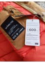Пуховик Adidas Terrex Myshelter COLD.RDY Jacket