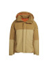 Adidas Terrex Myshelter COLD.RDY Jacket