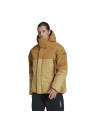 Пуховик Adidas Terrex Myshelter COLD.RDY Jacket