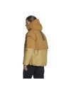 Пуховик Adidas Terrex Myshelter COLD.RDY Jacket