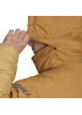 Пуховик Adidas Terrex Myshelter COLD.RDY Jacket
