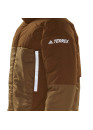 Пуховик Adidas Terrex Myshelter COLD.RDY Jacket