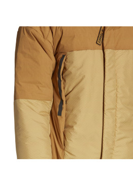 Adidas Terrex Myshelter COLD.RDY Jacket