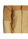 Пуховик Adidas Terrex Myshelter COLD.RDY Jacket