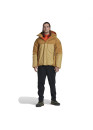 Пуховик Adidas Terrex Myshelter COLD.RDY Jacket