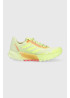 Adidas Terrex Agravic Flow 2.0 GORE-TEX Trail Running Shoes Womens