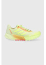 Adidas Terrex Agravic Flow 2.0 GORE-TEX Trail Running Shoes Womens