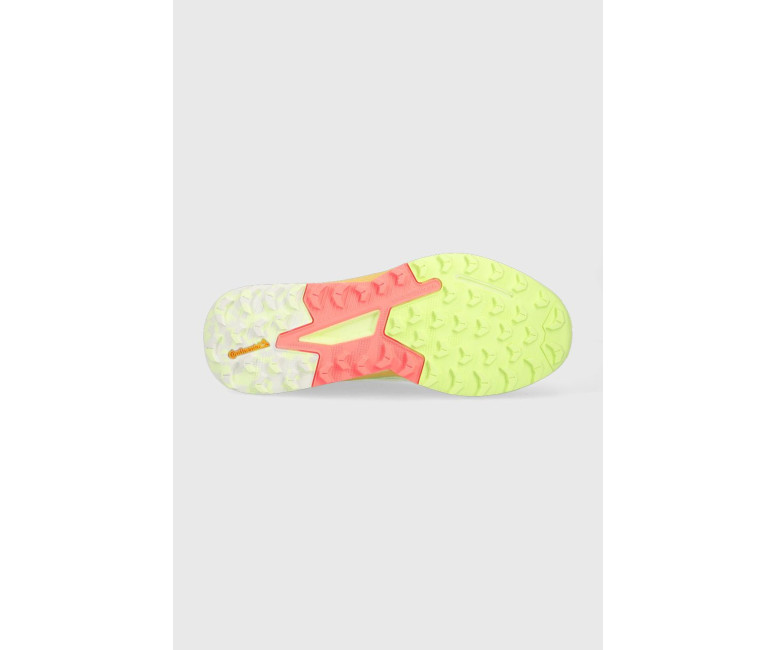 Adidas Terrex Agravic Flow 2.0 GORE-TEX Trail Running Shoes Womens