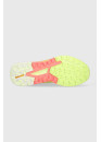 Adidas Terrex Agravic Flow 2.0 GORE-TEX Trail Running Shoes Womens